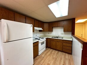 4049 Fahrenkamp Ave in Fairbanks, AK - Building Photo - Building Photo