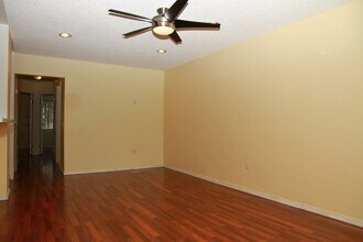 95-1157-1157 Maka?ika?i St in Mililani, HI - Building Photo - Building Photo