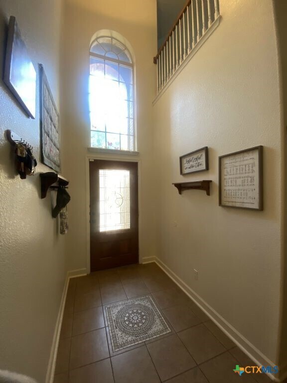 7105 Golden Oak Ln in Killeen, TX - Building Photo - Building Photo