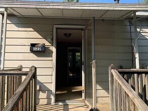 322 Hollingsworth Mnr, Unit Unit 322 in Elkton, MD - Building Photo - Building Photo