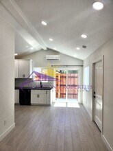 5922 Deary Way in Orangevale, CA - Building Photo - Building Photo