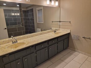 16 Bramblewood Pl SW in Cartersville, GA - Building Photo - Building Photo