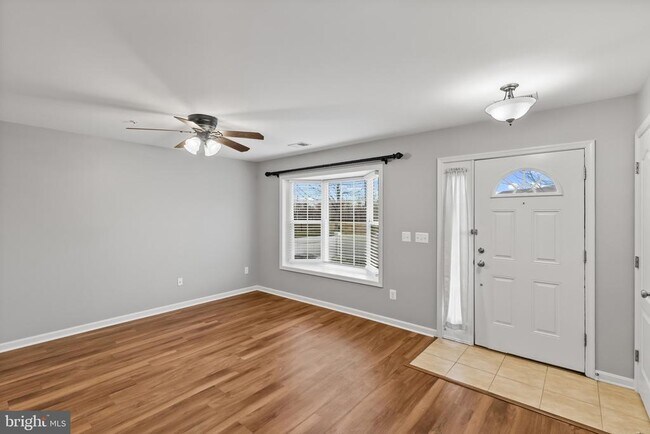 1900 Lennox Dr in Eldersburg, MD - Building Photo - Building Photo