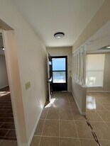 2120 Corbin Pl in Palm Harbor, FL - Building Photo