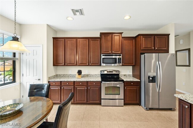 property at 3742 Pino Vista Way