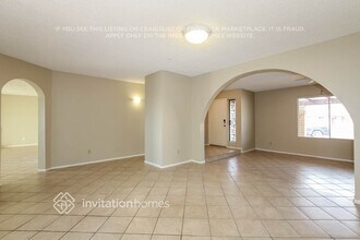 13802 N 45th Ave in Glendale, AZ - Building Photo - Building Photo