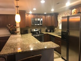 135 Deer Creek Blvd in Deerfield Beach, FL - Building Photo