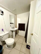 819 Fairway Ave in Lakeland, FL - Building Photo - Building Photo