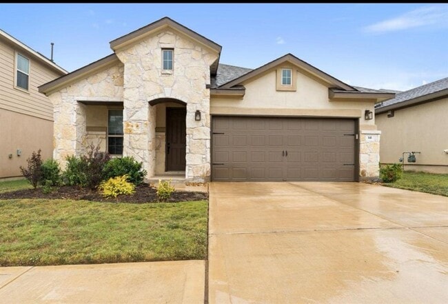 property at 141 Hunt's Link Rd