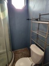 223 Forest St in Eden, TX - Building Photo - Building Photo