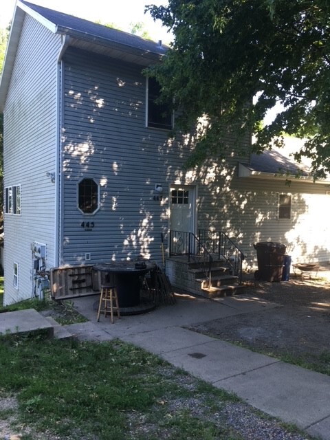 447 S 7th St, Unit 447