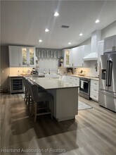 3823 El Rado Ave in Sebring, FL - Building Photo - Building Photo