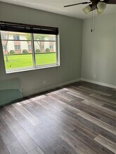 9 NE 19th Ct, Unit 102C in Wilton Manors, FL - Foto de edificio - Building Photo