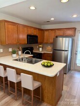 1334 Stoney Creek Ln in Indian Land, SC - Building Photo - Building Photo