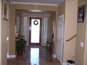 3316 Lacebark Pine St in Las Vegas, NV - Building Photo - Building Photo