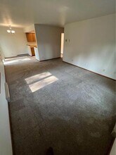 632-638 44th Ave S in Wausau, WI - Building Photo - Building Photo