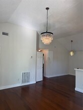 3606 Clover Ln in Deer Park, TX - Building Photo - Building Photo