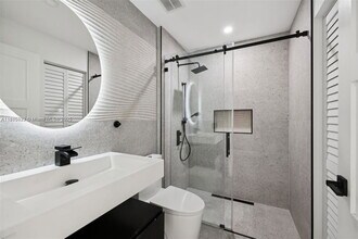 3526 SW 173rd Way in Miramar, FL - Building Photo - Building Photo