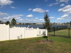 1646 Thetford Cir in Orlando, FL - Building Photo - Building Photo