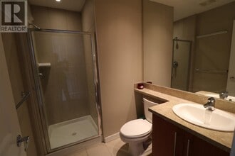 2688-2688 West Mall in Vancouver, BC - Building Photo - Building Photo