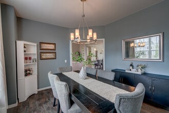 13 Rustling Birch Ct in Verona, WI - Building Photo - Building Photo
