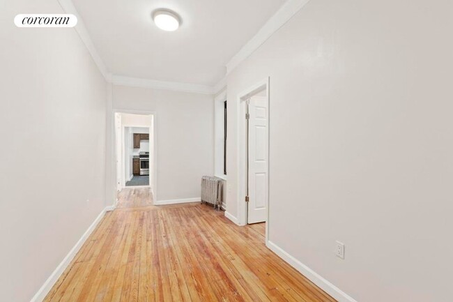 503 W 122nd St in New York, NY - Building Photo - Building Photo
