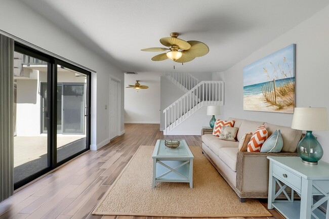 property at 2324 23rd Ct