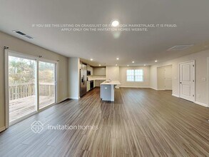 2616 Turtle Point Rd in Charlotte, NC - Building Photo - Building Photo