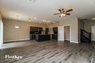 3887 Saltmarsh Loop in Sanford, FL - Building Photo - Building Photo