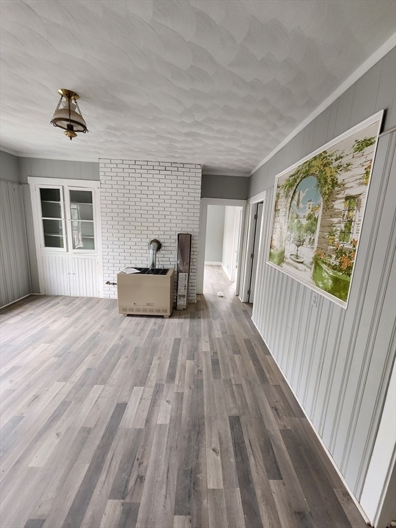 351 Tecumseh St in Fall River, MA - Building Photo - Building Photo