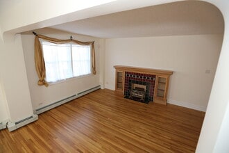 1125-1117 17 Ave SW in Calgary, AB - Building Photo - Building Photo