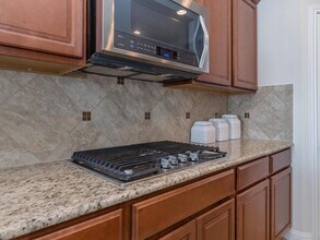3638 Esperanza Dr in Round Rock, TX - Building Photo - Building Photo