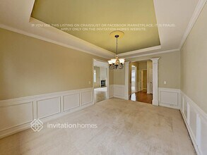 522 Waterfall Dr in Canton, GA - Building Photo - Building Photo