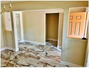 10314 Moonset Ln in Houston, TX - Building Photo - Building Photo