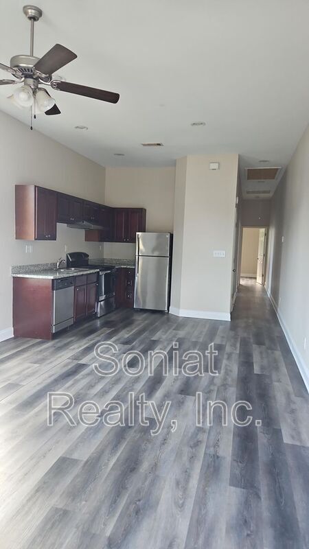 4749 Eastview Dr in New Orleans, LA - Building Photo - Building Photo