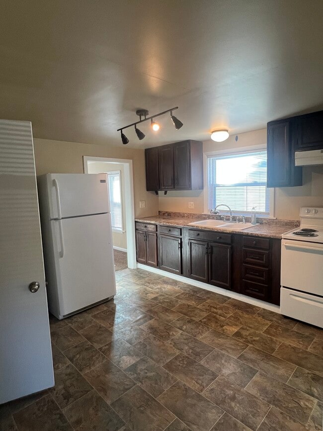 441 W Exchange St, Unit 1 in Sycamore, IL - Building Photo - Building Photo