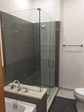 1141 W Addison St in Chicago, IL - Building Photo - Building Photo