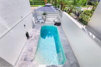 510 2nd St S in Naples, FL - Building Photo - Building Photo