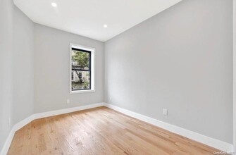 627 Vermont St in Brooklyn, NY - Building Photo - Building Photo