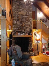 344 Buckeye Rd in Mars Hill, NC - Building Photo - Building Photo