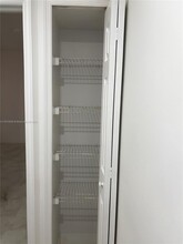 15345 SW 119th Ln in Miami, FL - Building Photo - Building Photo