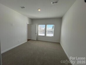 1548 31st St NE in Conover, NC - Building Photo - Building Photo