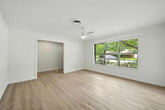 1308 Dartmouth Pl in Denton, TX - Building Photo - Building Photo