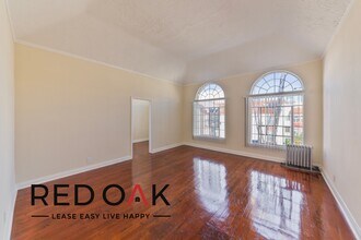 621 S Gramercy Pl-Unit -101 in Los Angeles, CA - Building Photo - Building Photo