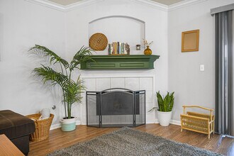 904 Melted Candle Cove, Unit SI ID1351743P in Pflugerville, TX - Building Photo - Building Photo