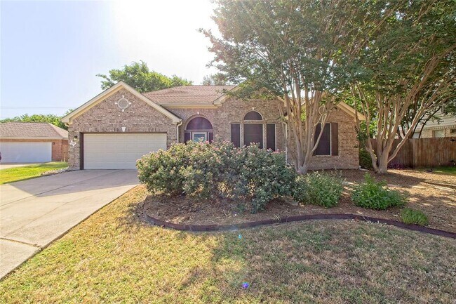 property at 301 Derby Ln