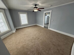 1006 Union St in Manchester, NH - Building Photo - Building Photo