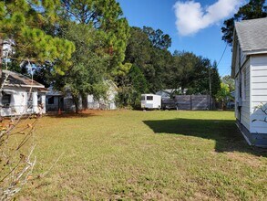 2843 24th St N in St. Petersburg, FL - Building Photo - Building Photo
