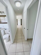 898 Whitaker Rd in Belle Glade, FL - Foto de edificio - Building Photo