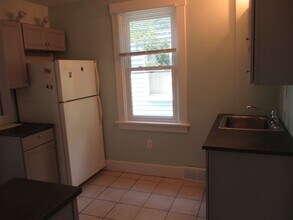 1316 Beaver Rd in Ambridge, PA - Foto de edificio - Building Photo